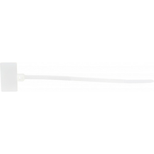 Хомут маркировочный CHS-110MKT (100 шт.) A0150090029