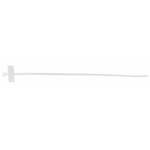 Хомут маркировочный CHS-200MKT (100 шт.) A0150090030