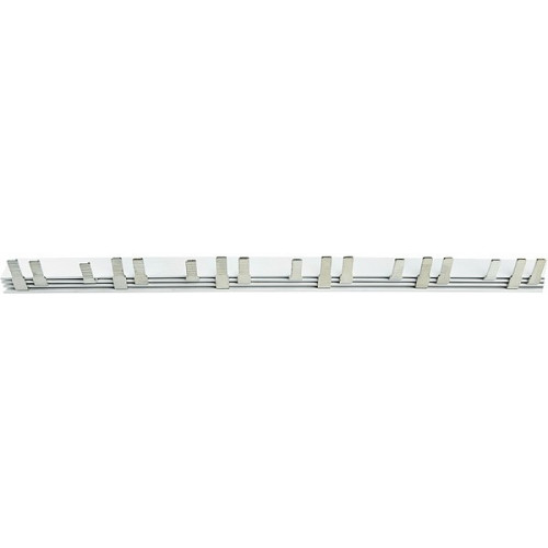 Шина соединительная ШС 100-3/63 A0150110003