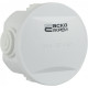 Распределительная коробка TY-RA 80*50 A0150170016