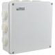 Распределительная коробка TY-RA 200*200*80 A0150170023
