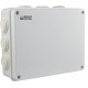 Распределительная коробка TY-RA 255*200*80 A0150170024