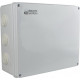 Распределительная коробка TY-RA 300*250*120 A0150170025