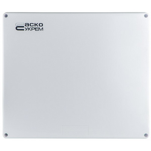 Распределительная коробка TY-RA 400*350*120 A0150170026