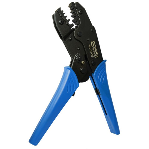 Обжимной инструмент HS-04WF A0170010005