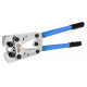 Пресс-клещи HX-50B A0170010006