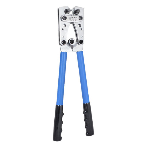 Пресс-клещи HX-50B A0170010006