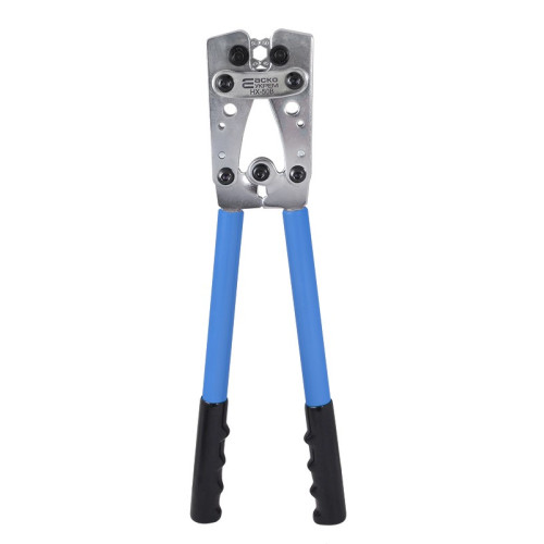 Пресс-клещи HX-50B A0170010006