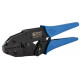 Обжимной инструмент HS-06WF2С A0170010007