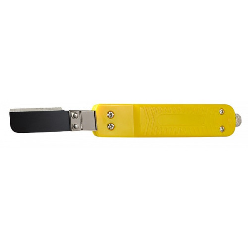 Инструмент для снятия изоляции LY25-1 A0170010030