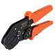 Обжимной инструмент SN-06WF A0170010037