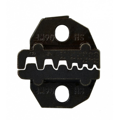 Обжимной инструмент SN-06WF A0170010037