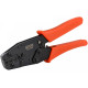 Обжимной инструмент HS-16WF A0170010054