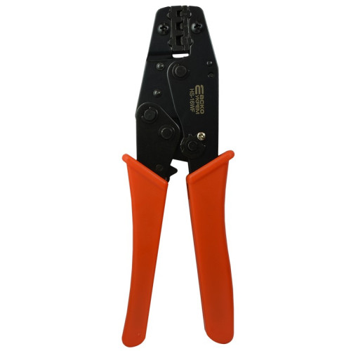 Обжимной инструмент HS-16WF A0170010054
