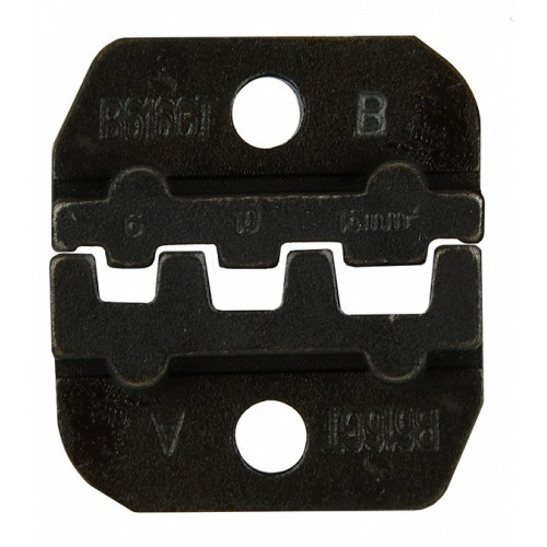 Обжимной инструмент HS-16WF A0170010054