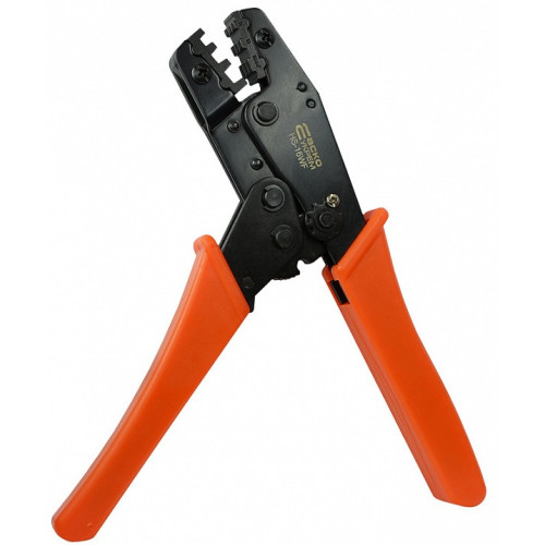 Обжимной инструмент HS-16WF A0170010054