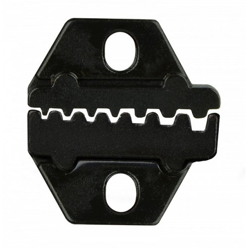 Обжимной инструмент SN-02WF A0170010055