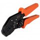 Обжимной инструмент SN-02WF2C A0170010056
