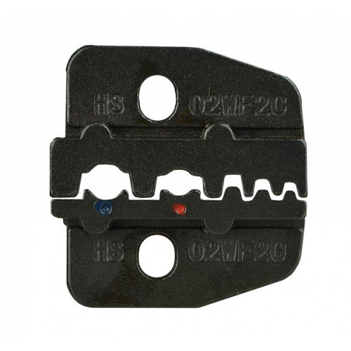 Обжимной инструмент SN-02WF2C A0170010056