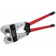 Пресс ручной механический HX-120B A0170010099