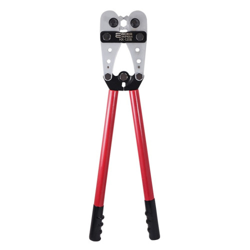 Пресс ручной механический HX-120B A0170010099