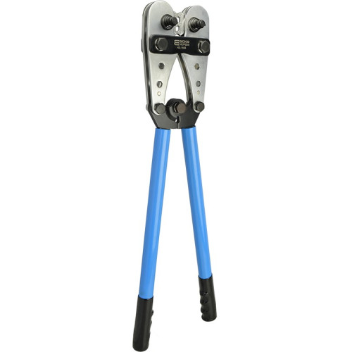 Пресс ручной механический HX-150B A0170010100