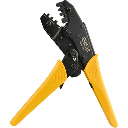 Обжимной инструмент HS-03BC A0170010152