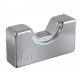 Матрица для YQK-300 (YQ-300) 95 mm A0170020012