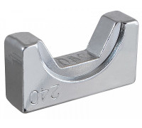 Матрица для YQ-300 240 mm