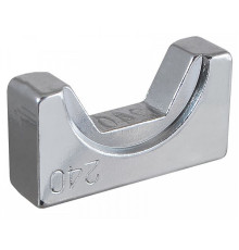 Матрица для YQ-300 240 mm