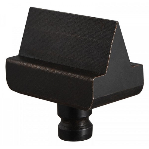 Лезвие к SC-20 A0170020022