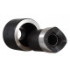 Резак круглый для гидравлического инструмента d 21,8 mm A0170020023