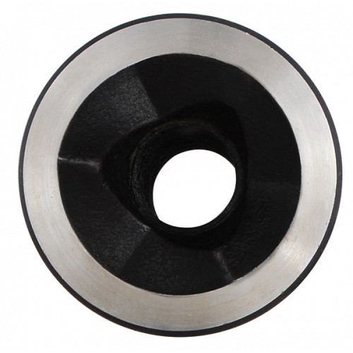 Резак круглый для гидравлического инструмента d 21,8 mm A0170020023