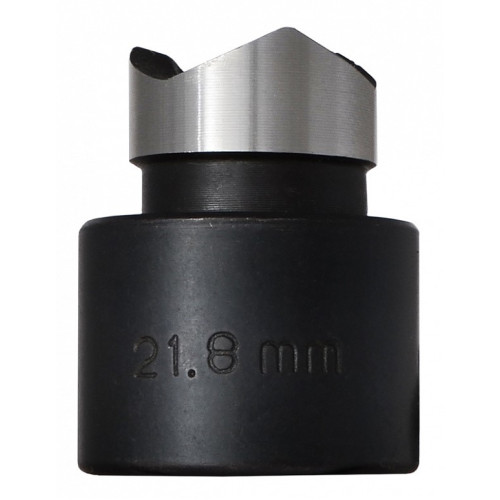 Резак круглый для гидравлического инструмента d 21,8 mm A0170020023