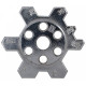 Матрица для HX-150 25-150 кв.мм A0170020025