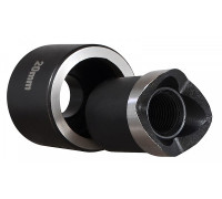 Резак круглый для гидравлического инструмента d 20 mm