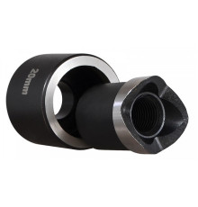 Резак круглый для гидравлического инструмента d 20 mm