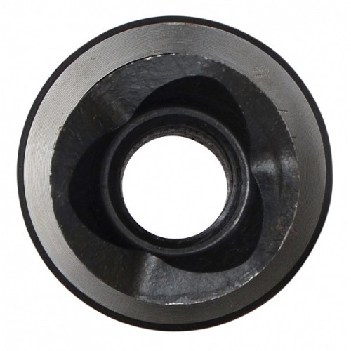 Резак круглый для гидравлического инструмента d 20 mm A0170020030