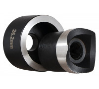 Резак круглый для гидравлического инструмента d 26,2 mm