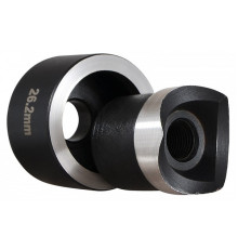 Резак круглый для гидравлического инструмента d 26,2 mm