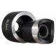 Резак круглый для гидравлического инструмента d 26,2 mm A0170020031