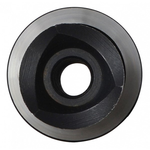 Резак круглый для гидравлического инструмента d 26,2 mm A0170020031