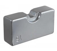 Матрица для YQ-300 16 mm