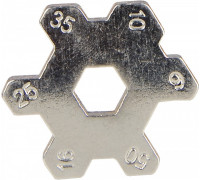 Матрица для HX-50B