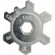 Матрица для HX-150B A0170020048