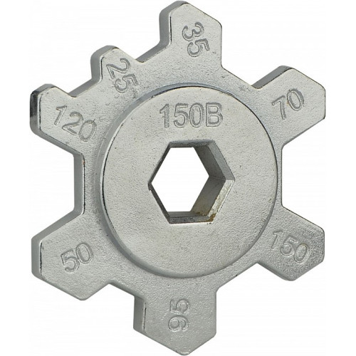 Матрица для HX-150B A0170020048