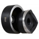 Резак круглый для гидравлического инструмента d 64 mm A0170020052