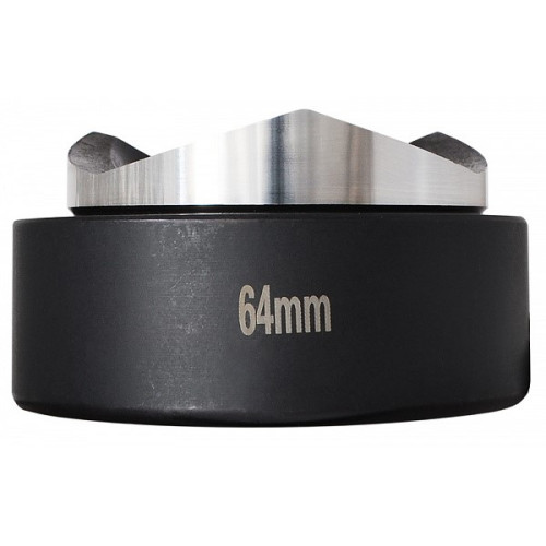 Резак круглый для гидравлического инструмента d 64 mm A0170020052
