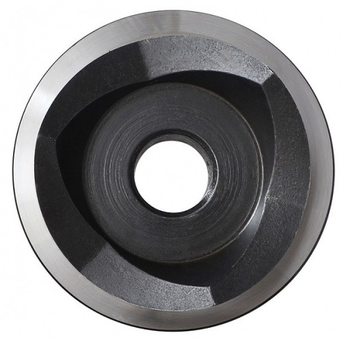 Резак круглый для гидравлического инструмента d 64 mm A0170020052