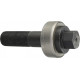 Шпилька MAP-60 d 20mm (большая) A0170020075
